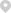 晋中济宁环卫车(晋中分公司)
